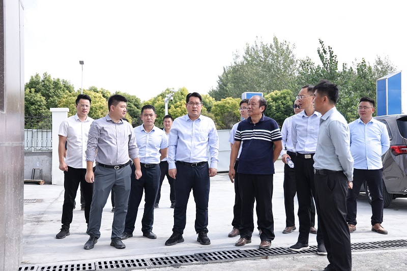             周奋检查集团中心城市重点工程