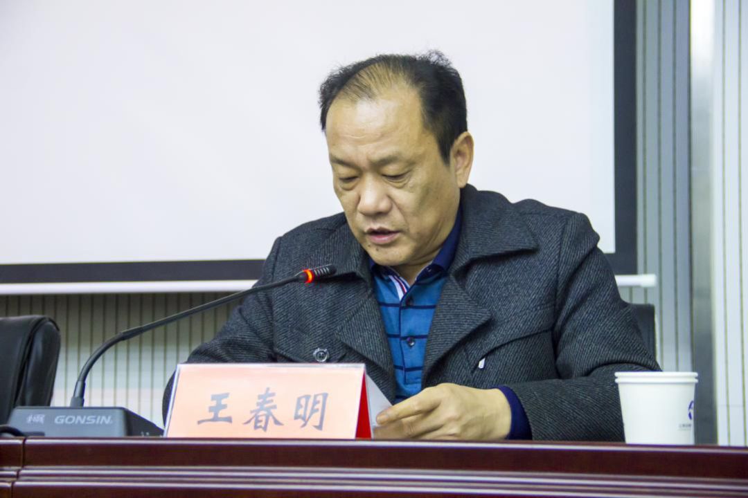 图片28.jpg