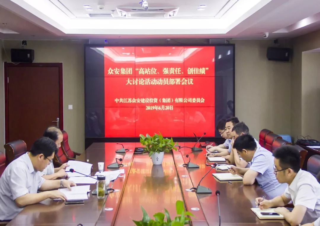 图片55.jpg