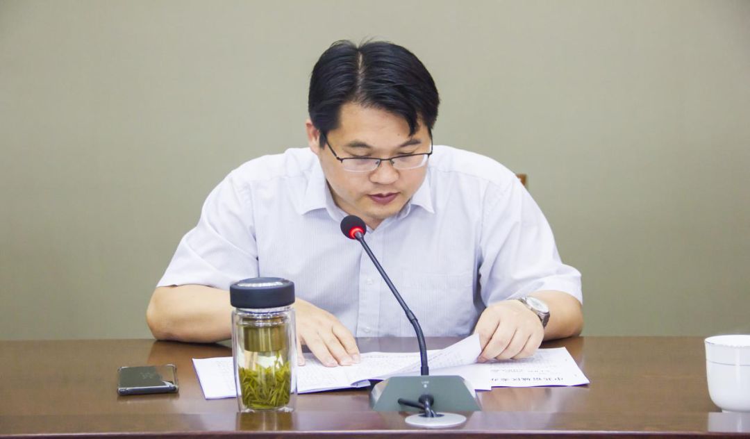 图片58.jpg