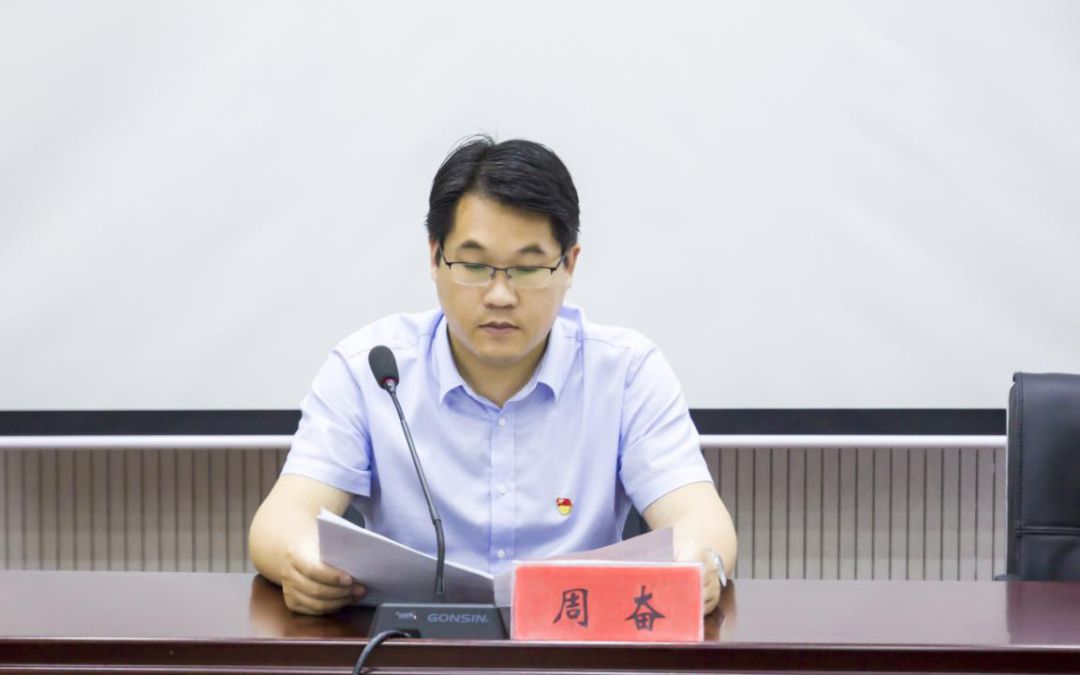 图片70.jpg