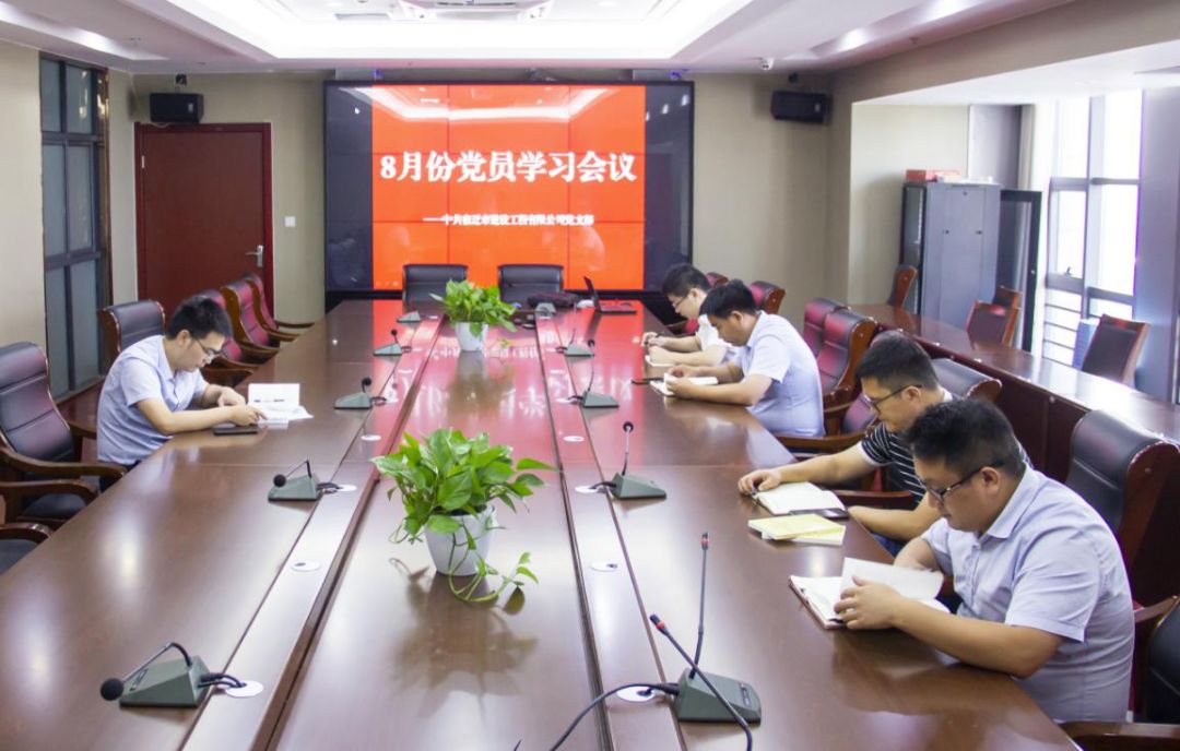 图片79.jpg
