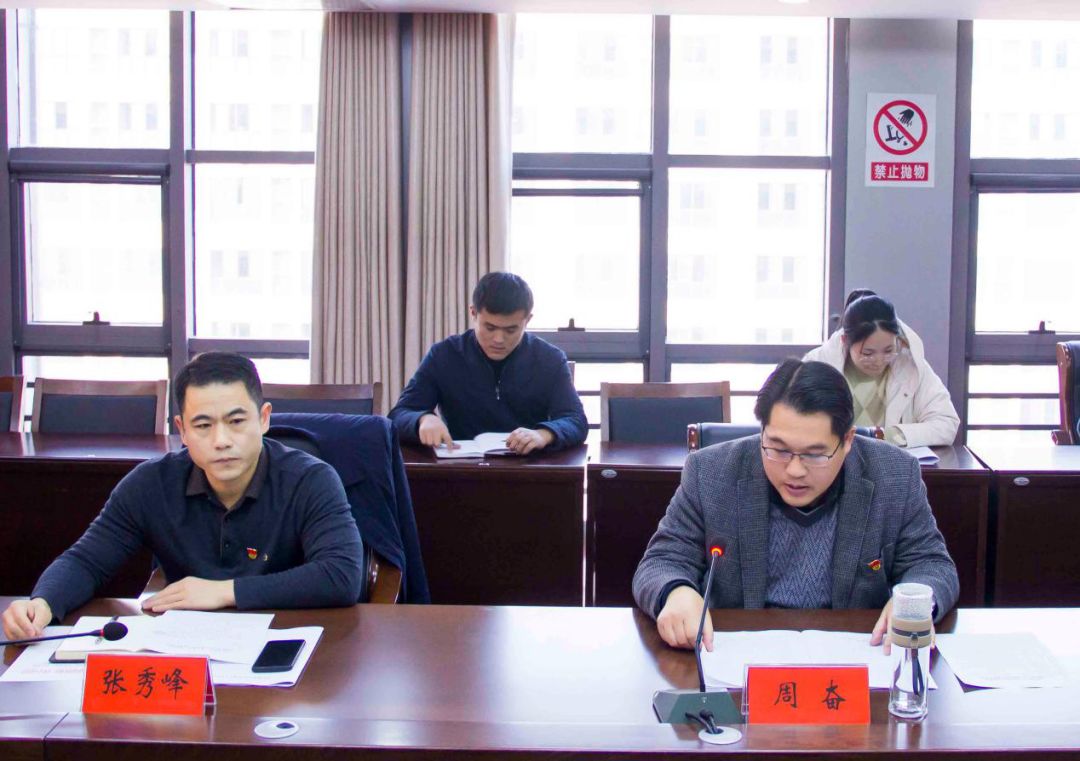 图片86.jpg