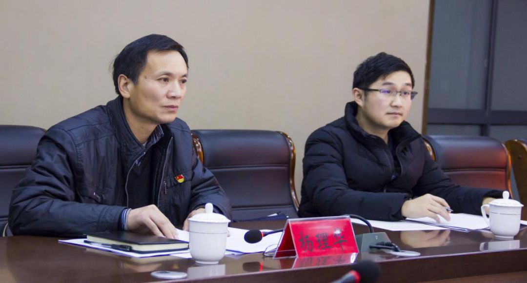 图片87.jpg