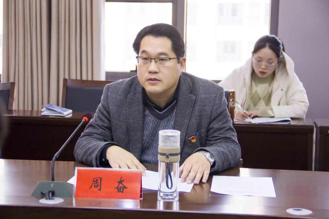 图片88.jpg