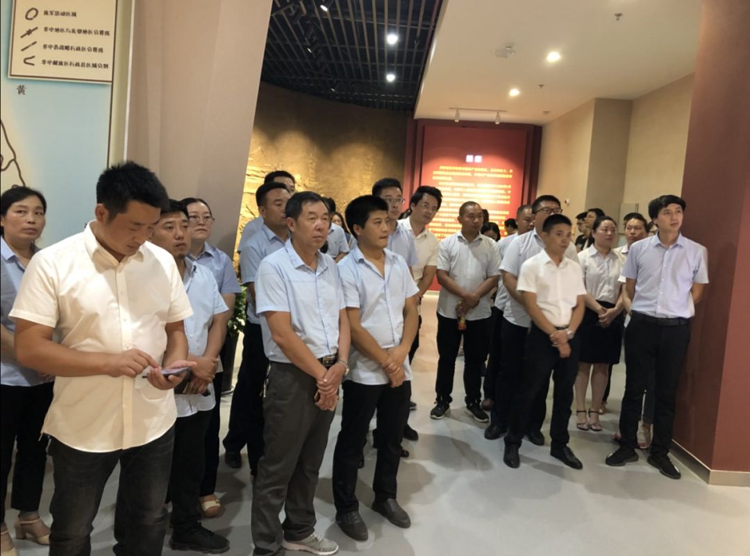 图片94.jpg