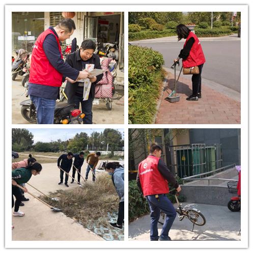 图片95.jpg
