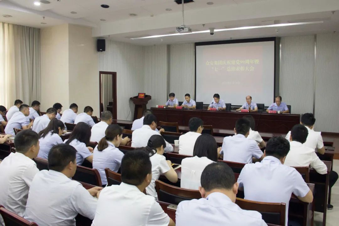 图片110.jpg