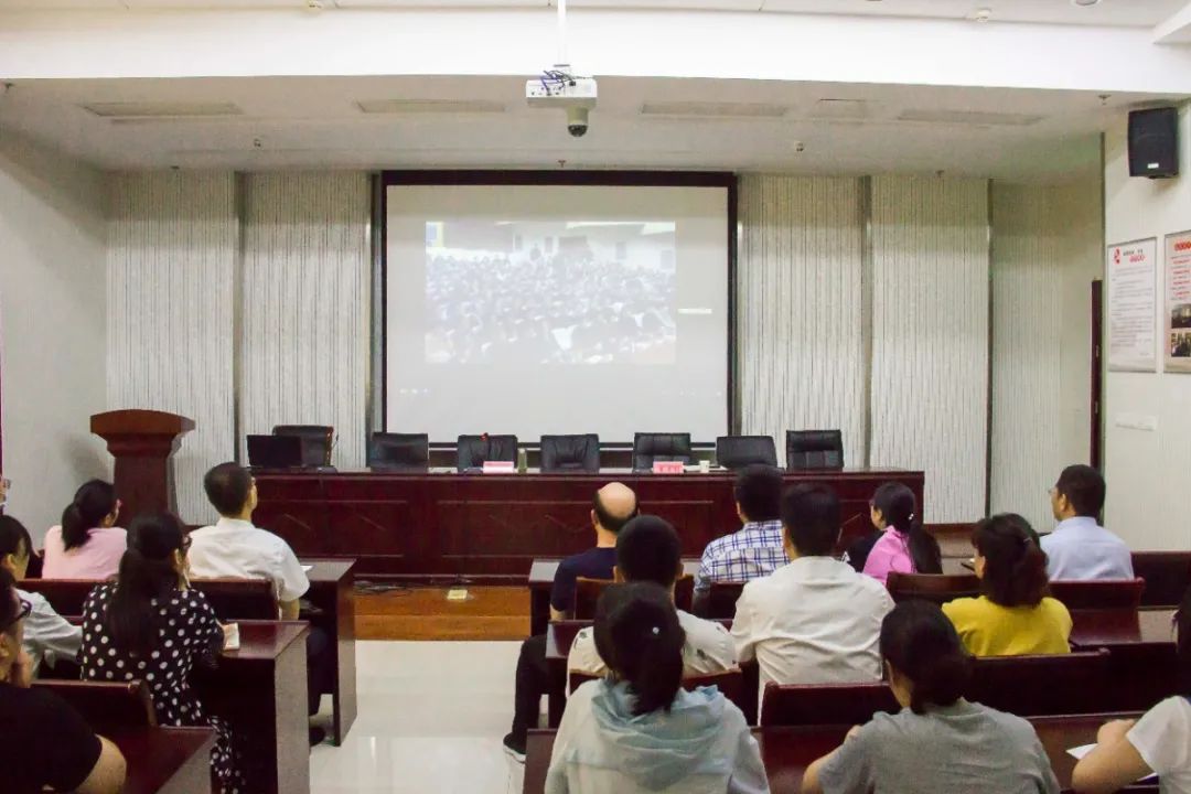 图片118.jpg
