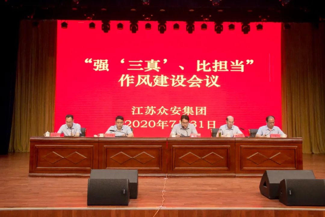 图片120.jpg