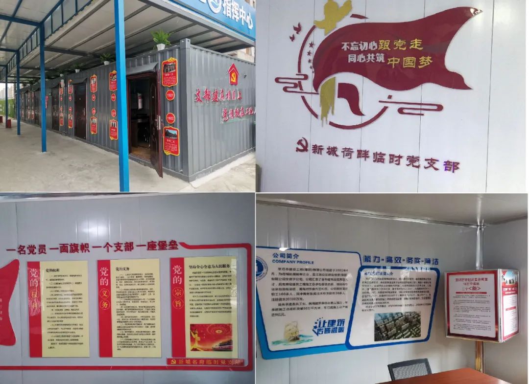 图片127.jpg