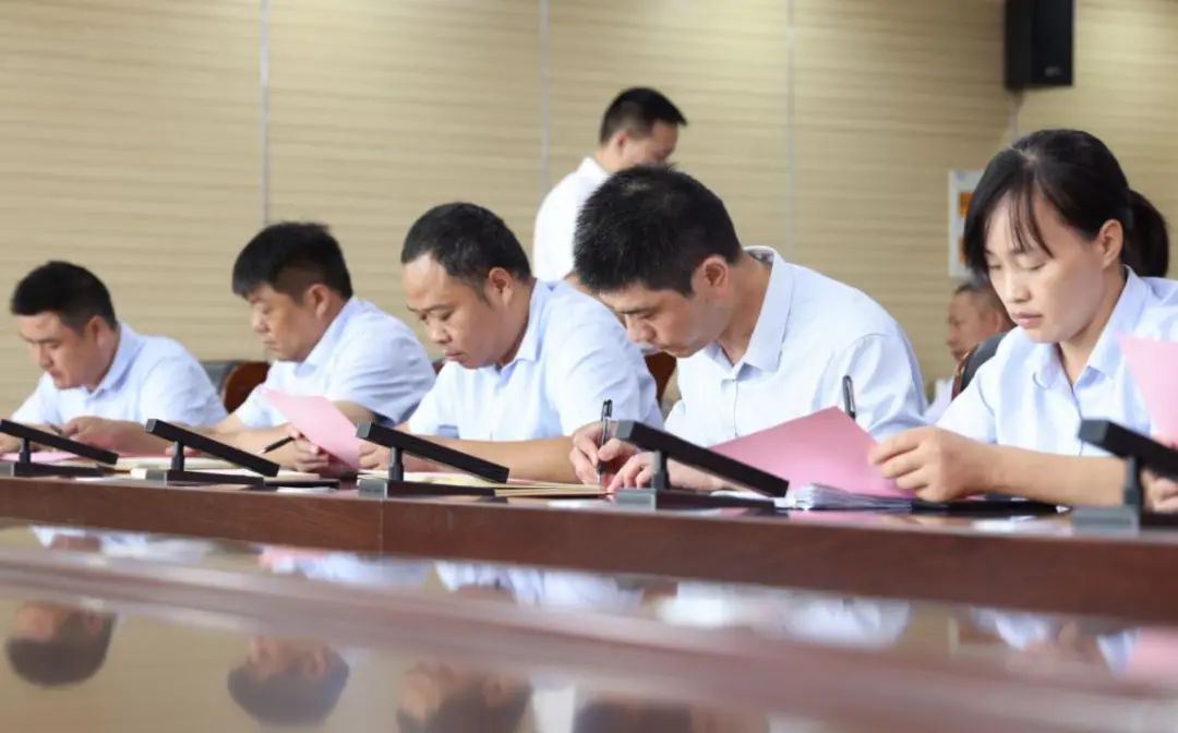 图片141.jpg