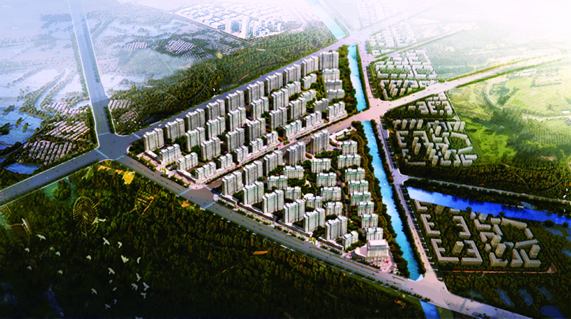 西城家园~1.jpg