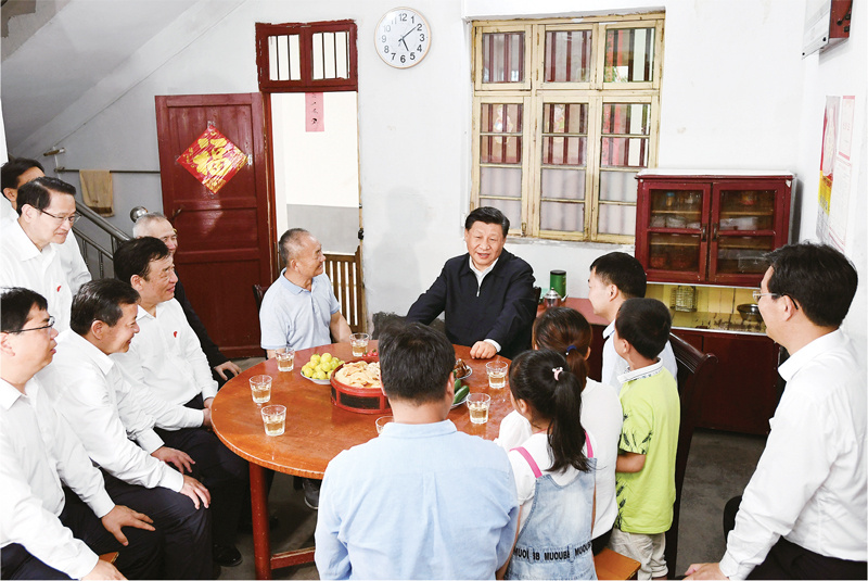 图片6.png