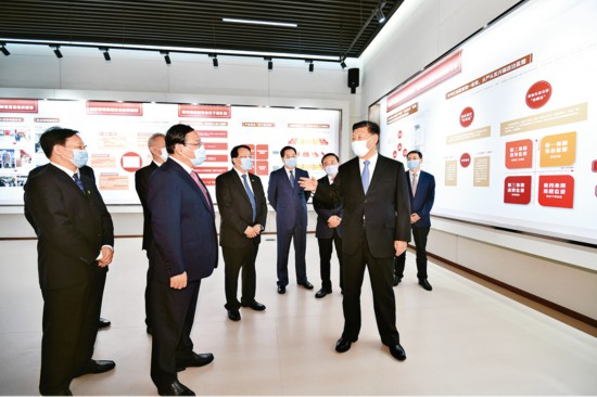 图片8.png