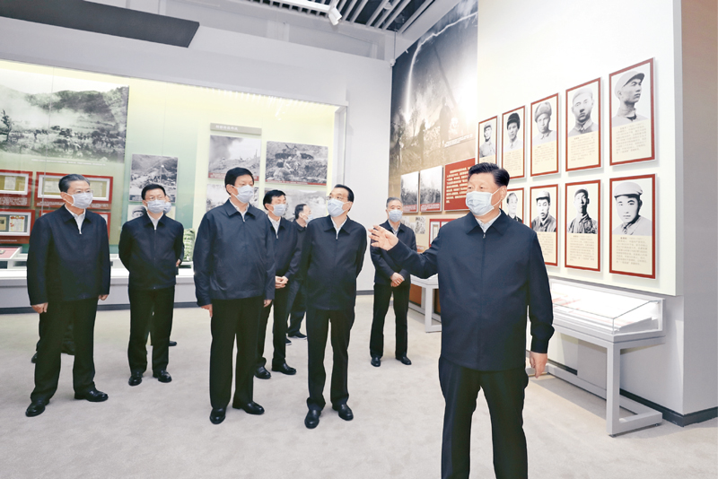 图片4.png