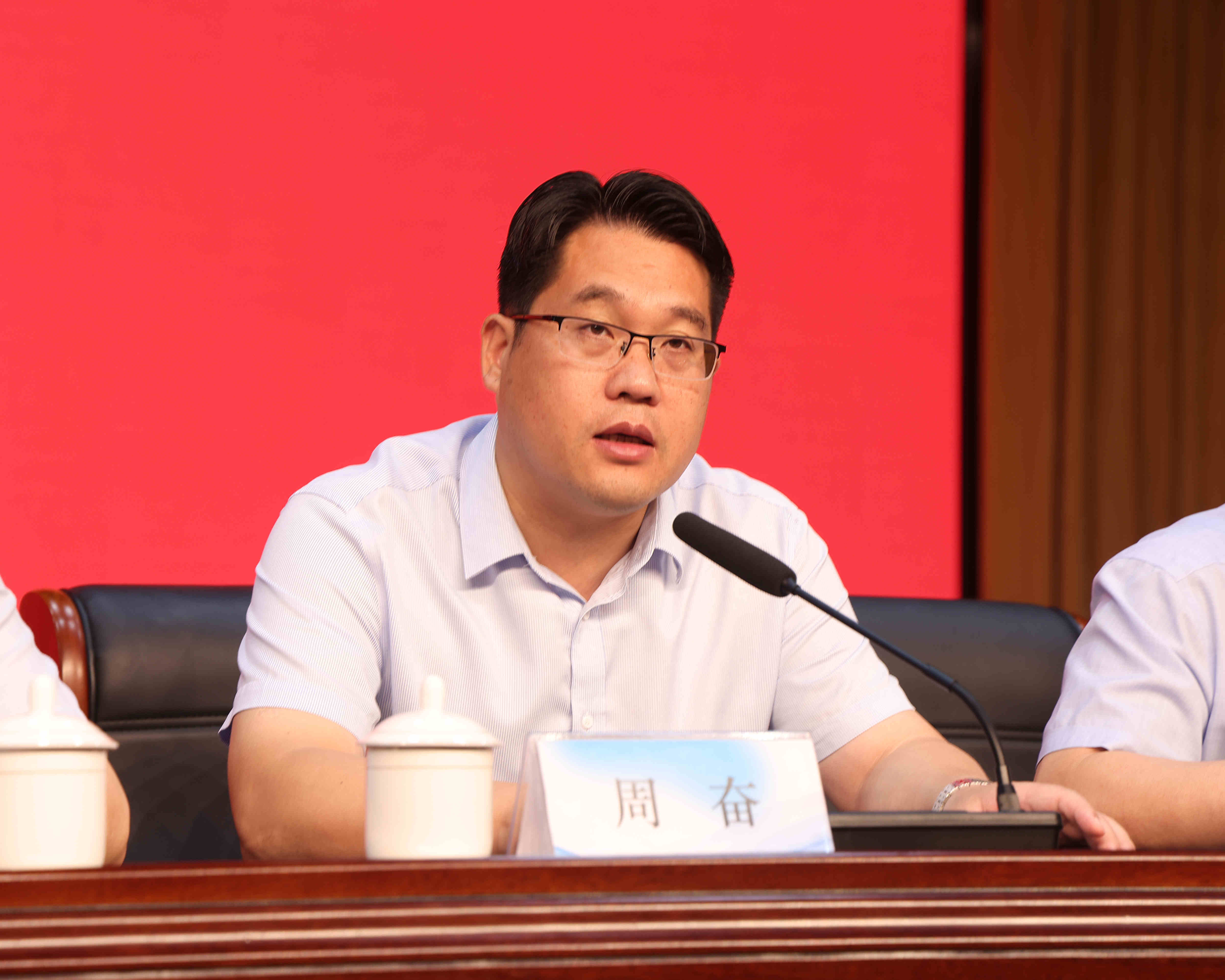 微信图片_20210929154714_副本.jpg