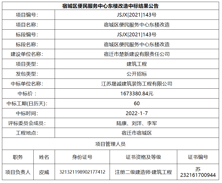企业微信截图_16415398068073.png