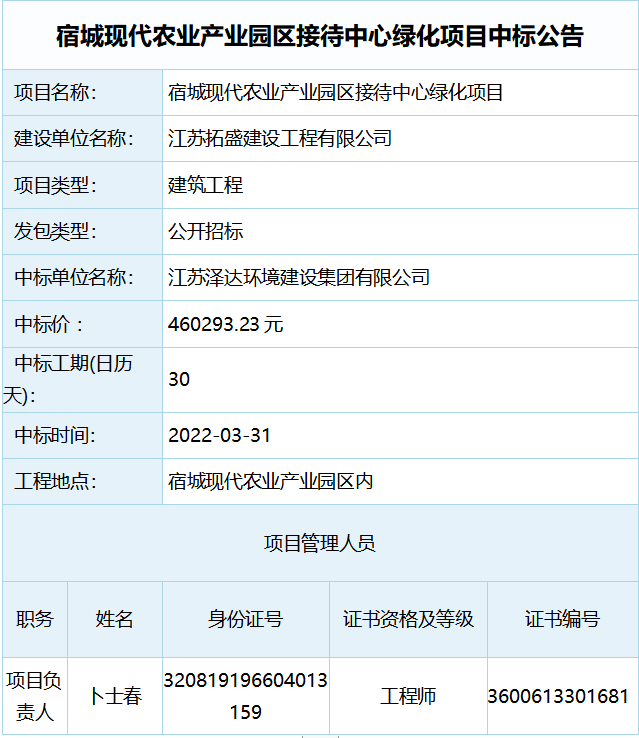 微信图片_20220408152253.png