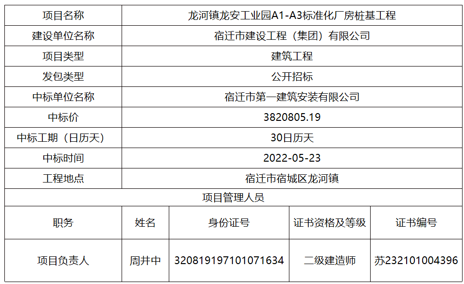 微信图片_20220525091406.png