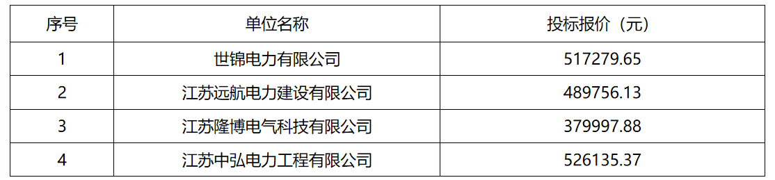 d99c6ff6191413090dd7dddd24483c4.png