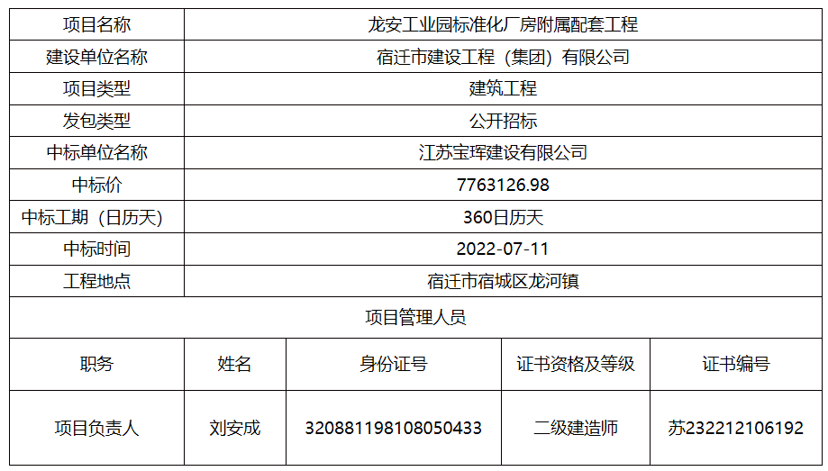 74e31cbf3f2b8fb541f71cfc9eb9a61.png