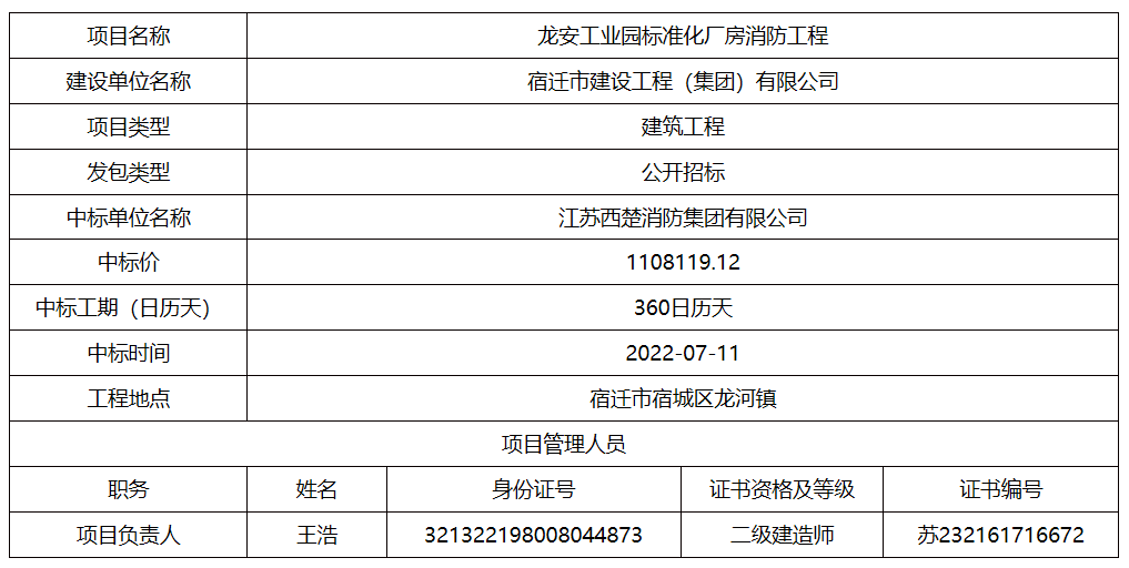 3a9a7a74237fb1b872caa9de65eac54.png