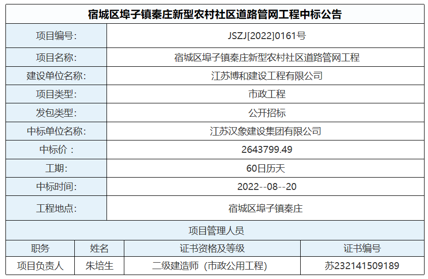a57b56a9c1cc49f7f975f6b76661369.png