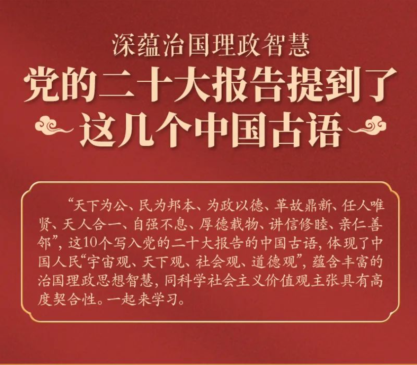 258ac7ffe0fa967156e3b279c30d7cb.png