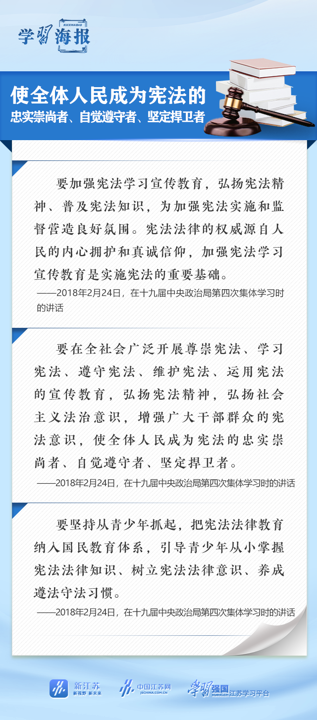 微信图片_20221205164934.png