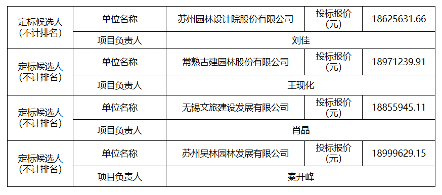 企业微信截图_16898371465214.png